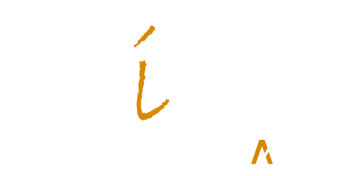 wild digital lab white logo